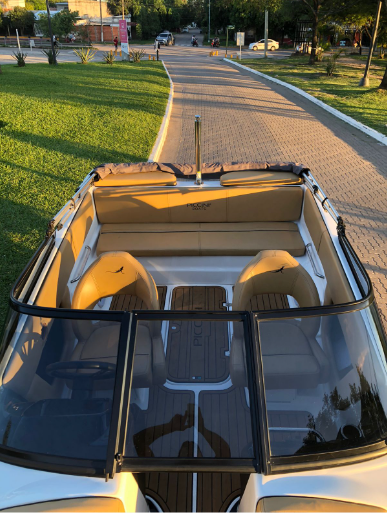 D-Piccini 165 2024 - Imagen 6