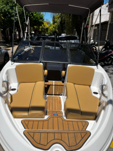 D-Piccini 165 2024 - Imagen 7