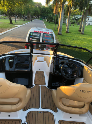 D-Piccini 165 2024 - Imagen 8