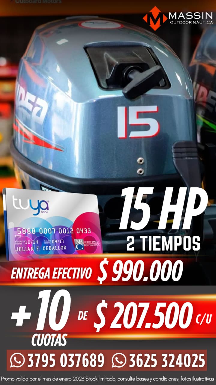 WhatsApp Image 2026-01-12 at 18.49.20 (1)