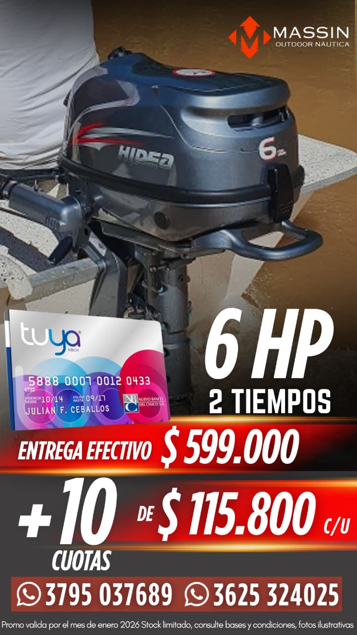 WhatsApp Image 2026-01-12 at 18.49.20