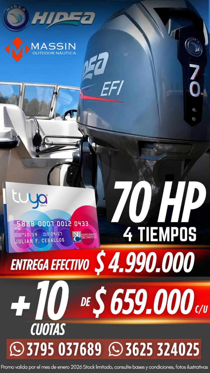 WhatsApp Image 2026-01-12 at 18.49.21