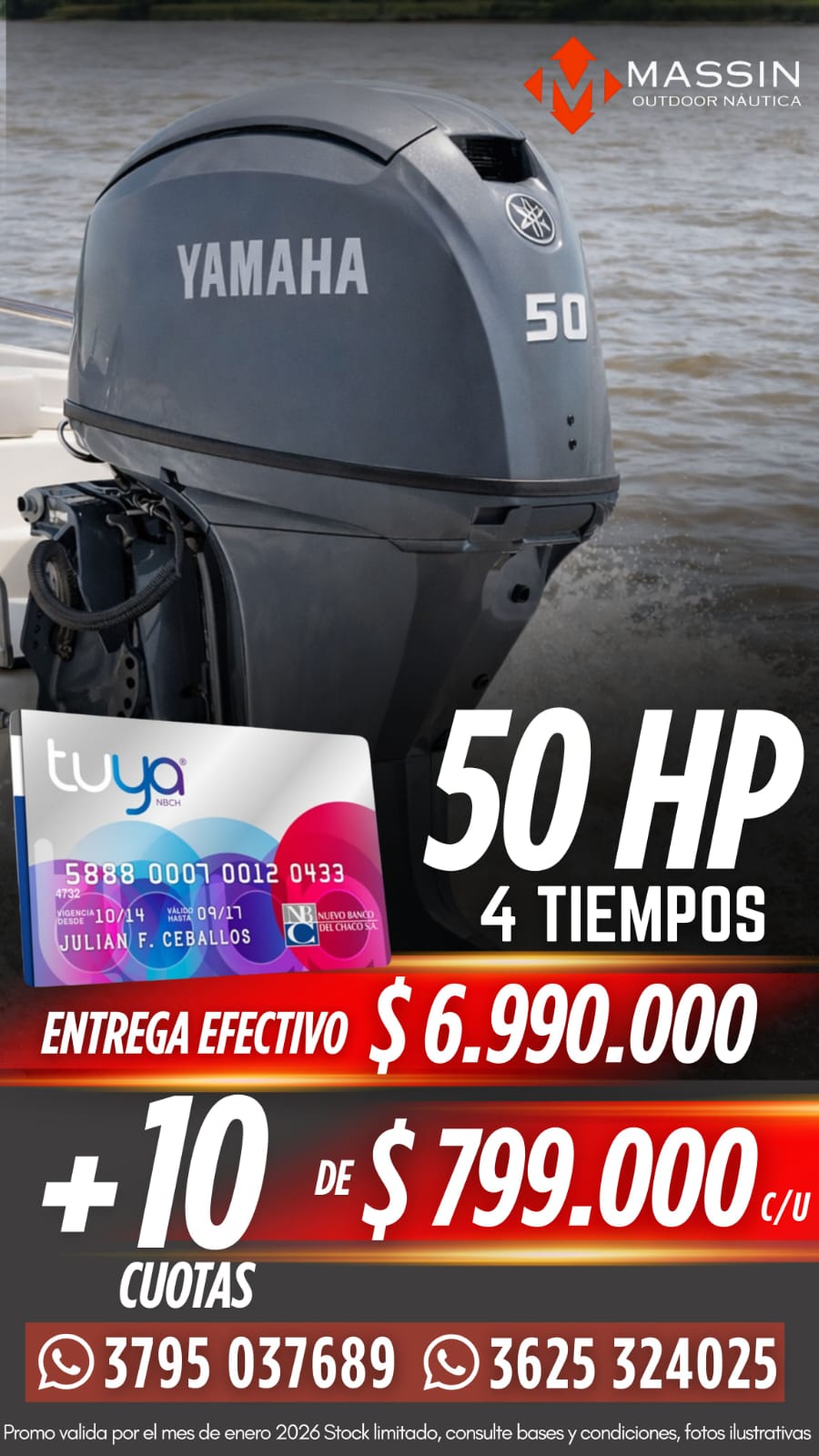 WhatsApp Image 2026-01-13 at 18.13.05 (1)