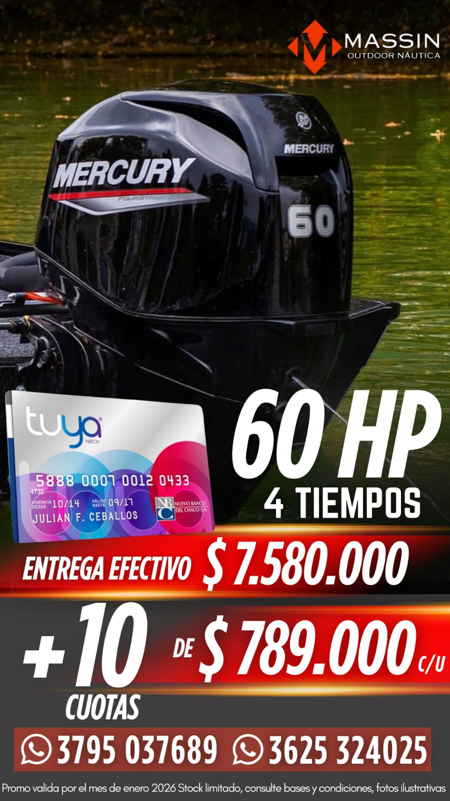 WhatsApp Image 2026-01-13 at 18.13.05 (2)