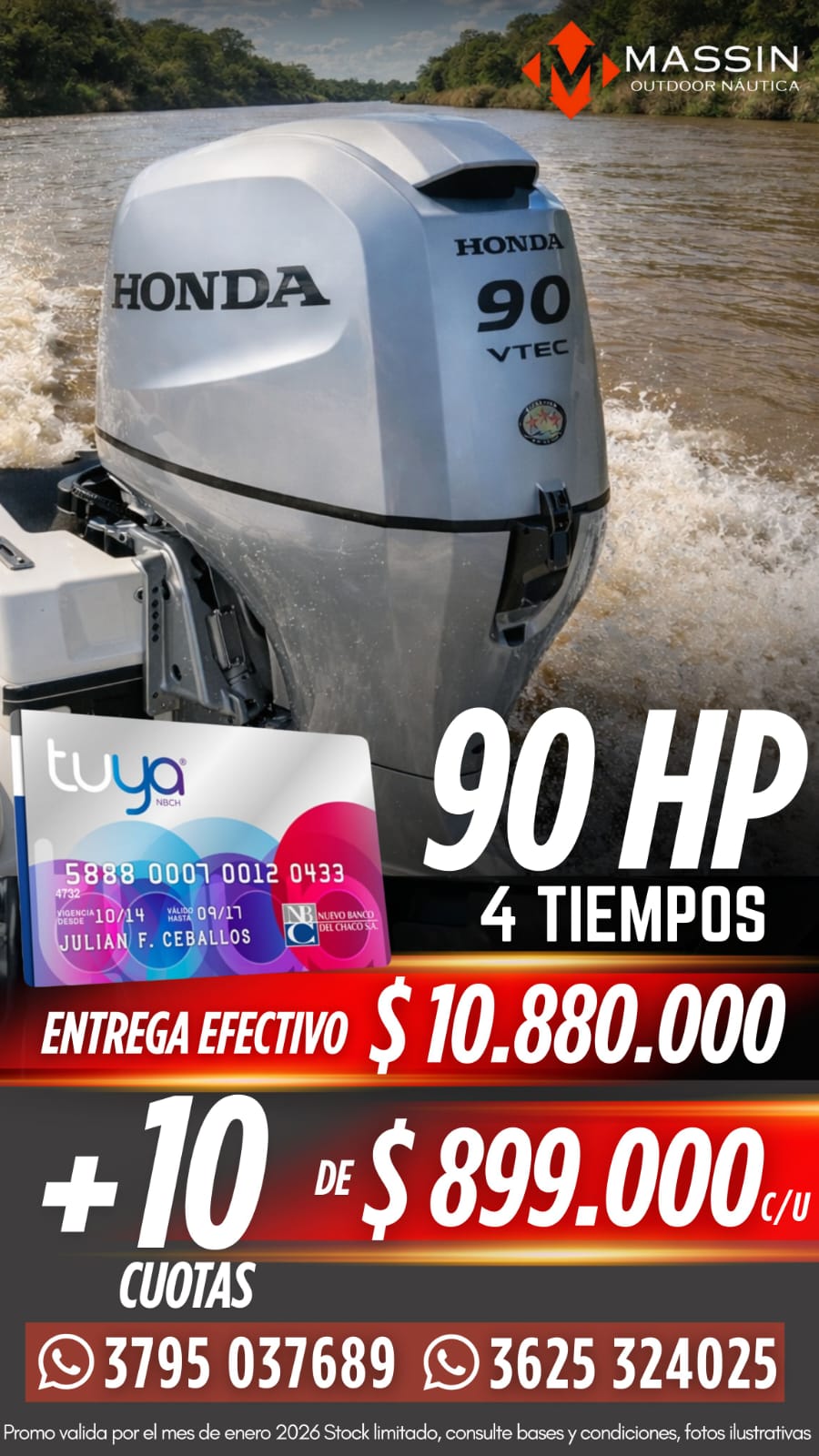 WhatsApp Image 2026-01-13 at 18.13.05