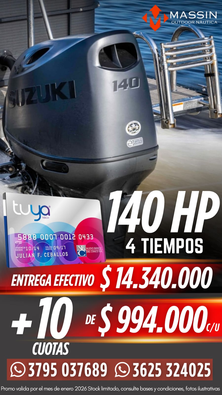 WhatsApp Image 2026-01-13 at 18.13.06 (1)