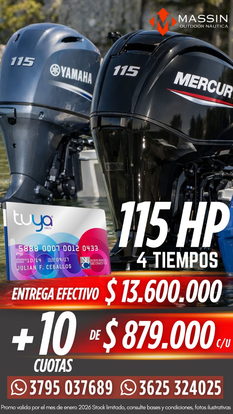 WhatsApp Image 2026-01-13 at 18.13.06