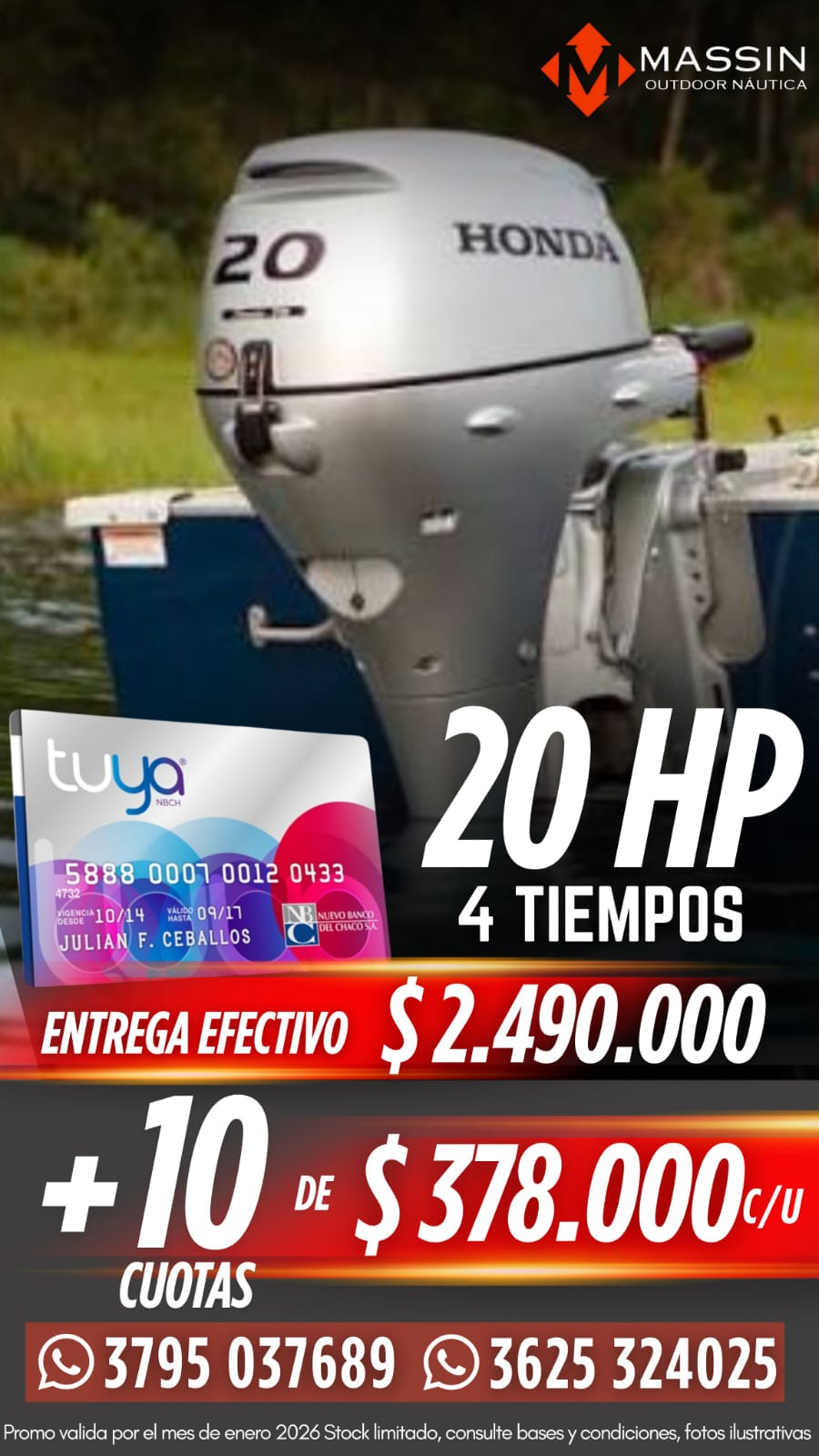 WhatsApp Image 2026-01-13 at 18.13.07