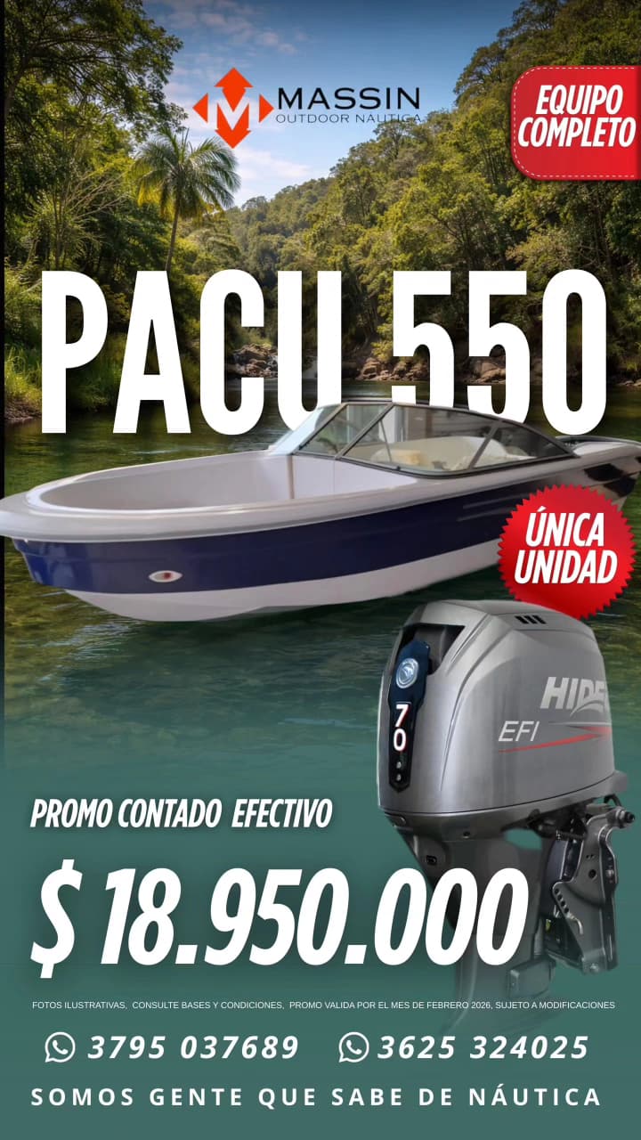 WhatsApp Image 2026-02-17 at 09.47.27 (1)