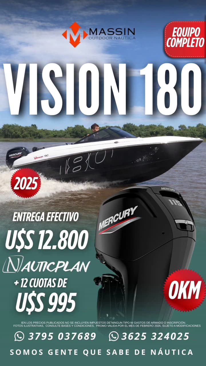 WhatsApp Image 2026-02-17 at 09.47.27 (2)