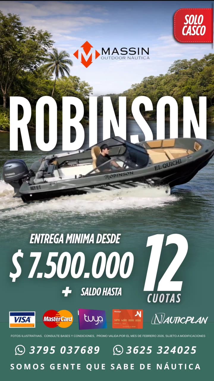 WhatsApp Image 2026-02-17 at 09.47.27