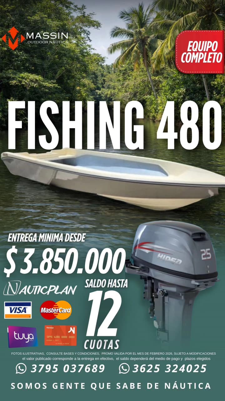 WhatsApp Image 2026-02-17 at 09.47.28 (4)