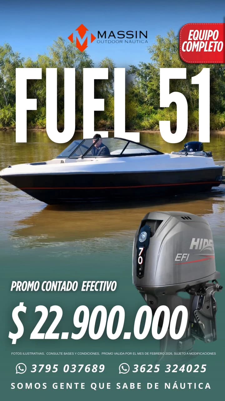 WhatsApp Image 2026-02-17 at 09.47.28