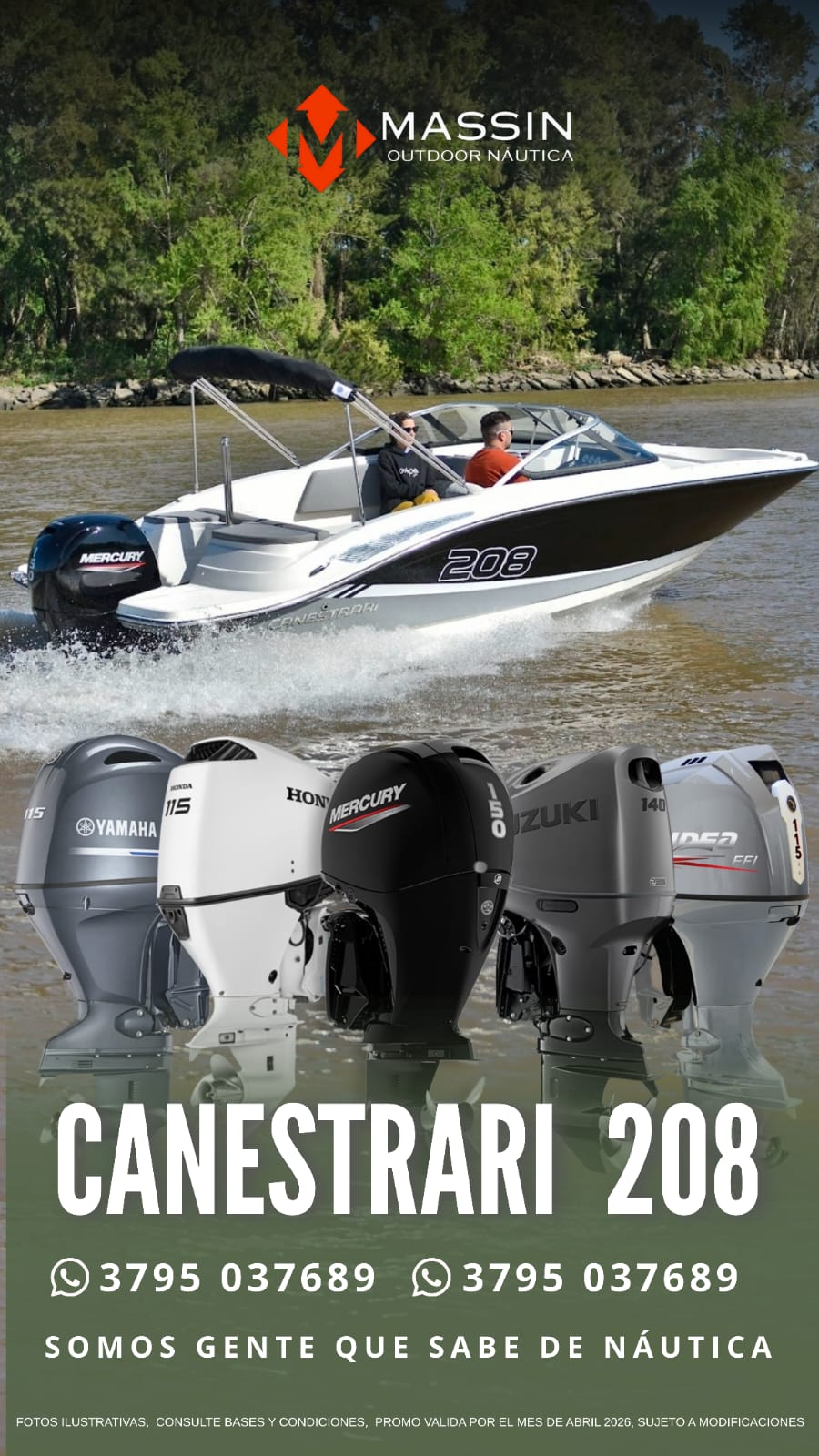 WhatsApp Image 2026-04-08 at 19.50.23 (1)