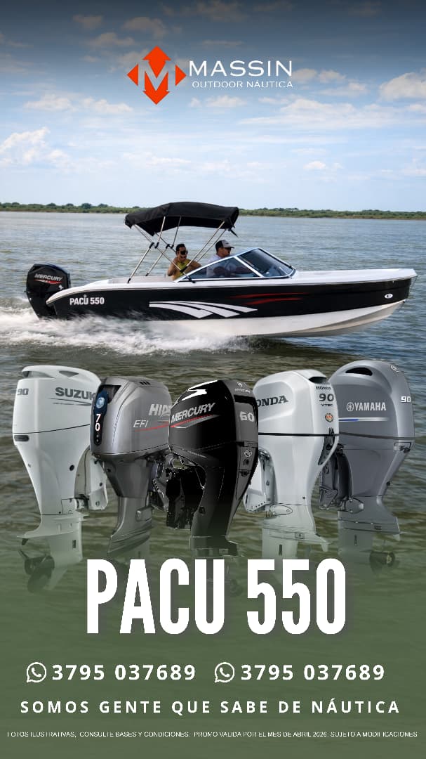 WhatsApp Image 2026-04-08 at 19.50.23 (2)