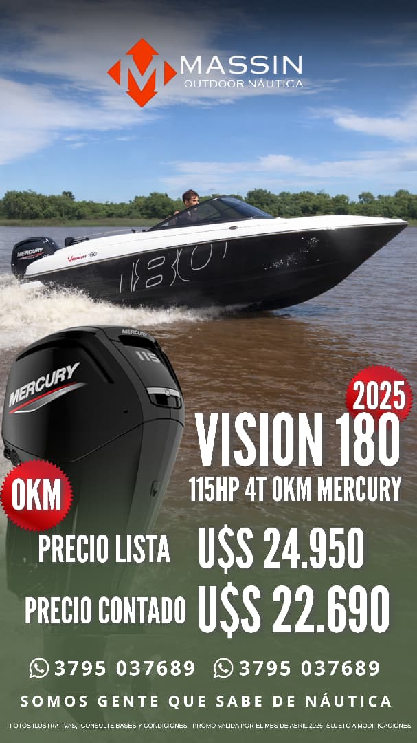 WhatsApp Image 2026-04-08 at 19.50.23