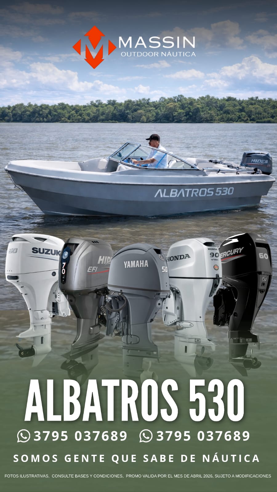 WhatsApp Image 2026-04-08 at 19.50.24 (1)