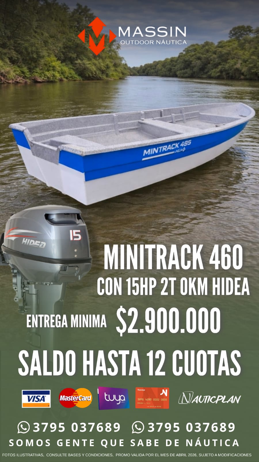 WhatsApp Image 2026-04-08 at 19.50.24 (2)