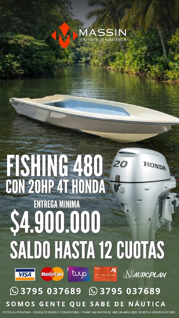 WhatsApp Image 2026-04-08 at 19.50.24 (3)