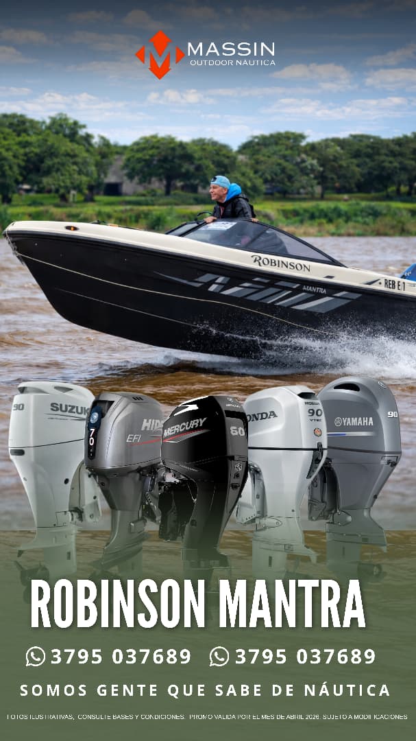 WhatsApp Image 2026-04-08 at 19.50.24