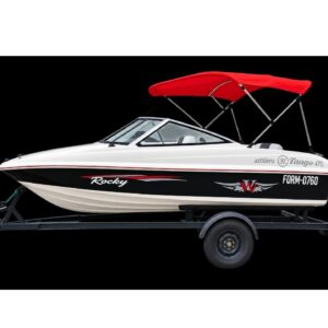 C- Tango 470 2018